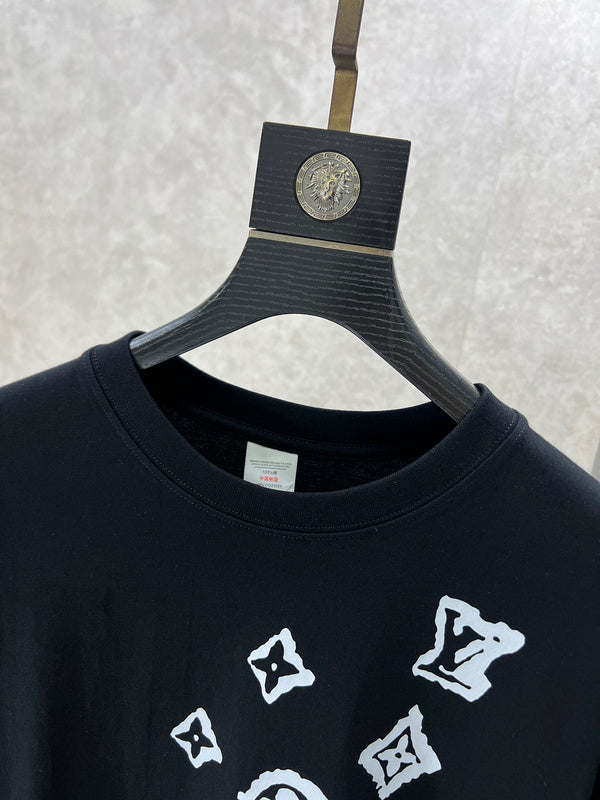 Louis Vuittion Luxury Clothes