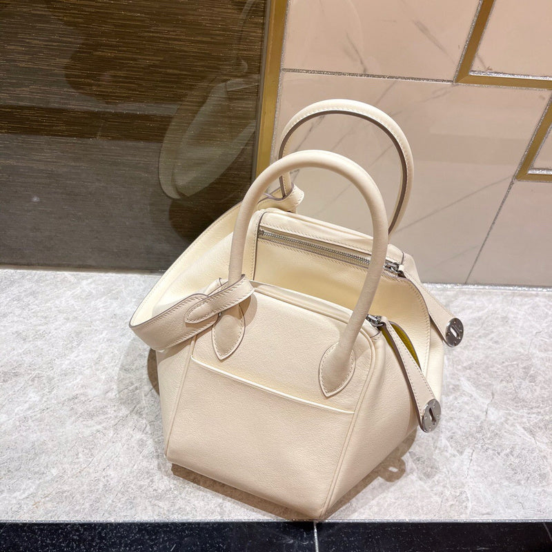 PHA - HMS Bags - 1648
