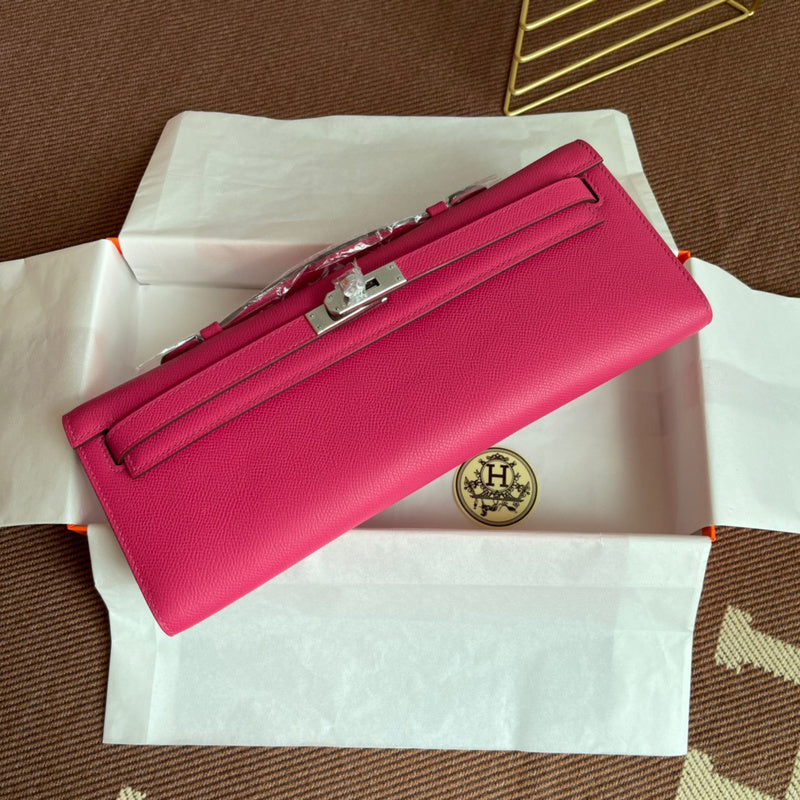 PHA - HMS Bags - 2179