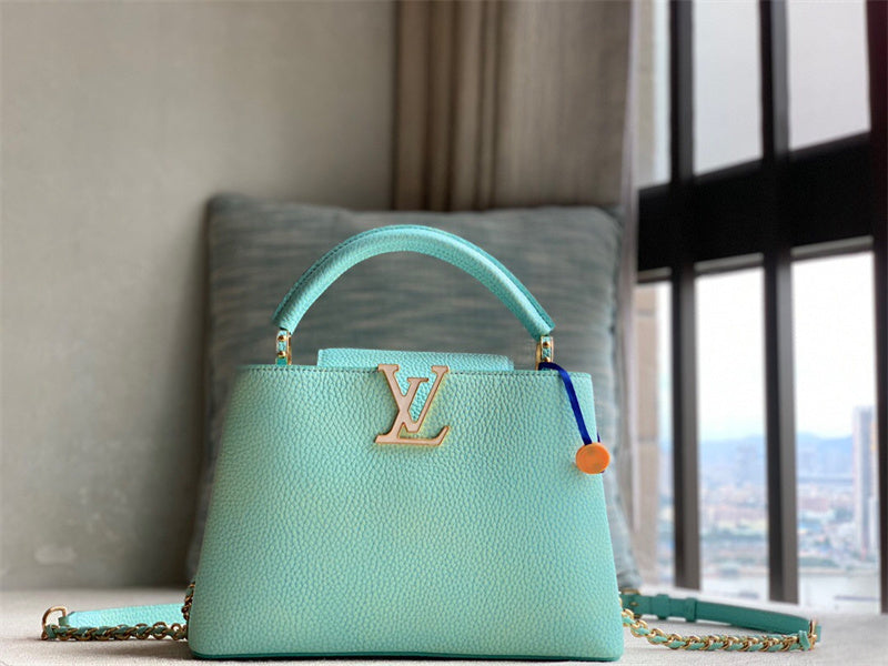 PHA - LOV Bags - 461
