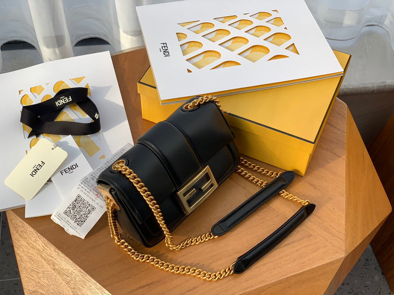 PHA - PHAE Bags - 429