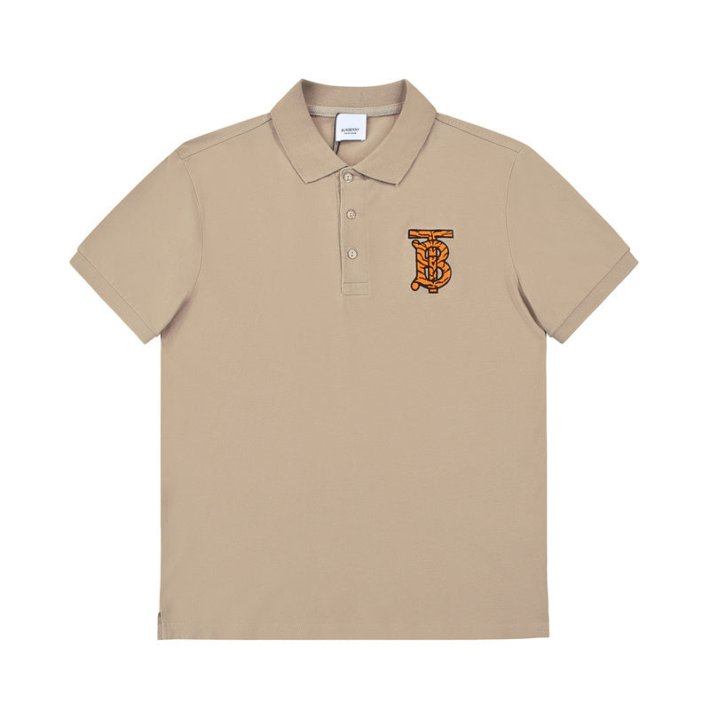 Burberry T-Shirts - 351