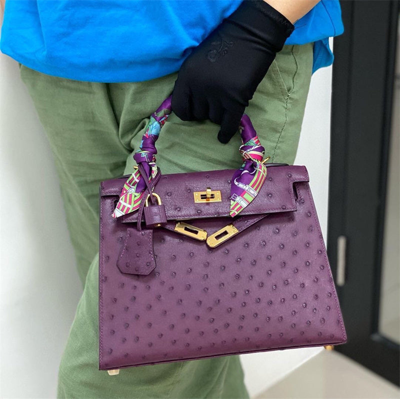 PHA - HMS Bags - 623