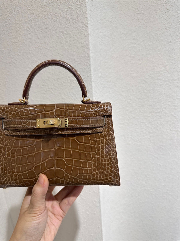 PHA - HMS Bags - 746