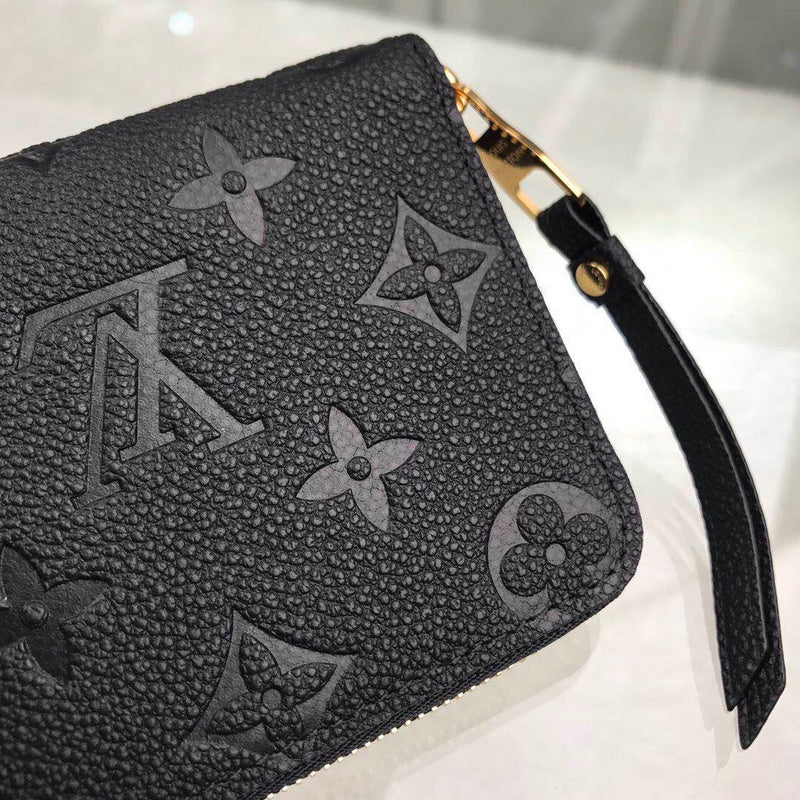 I W Fashion Lu-Vi bags - 9113