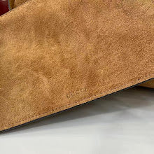 new-luxury-designer-bags-nm3894
