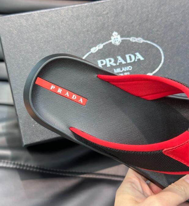 Ava’s Mode - PD Men Shoes - 086