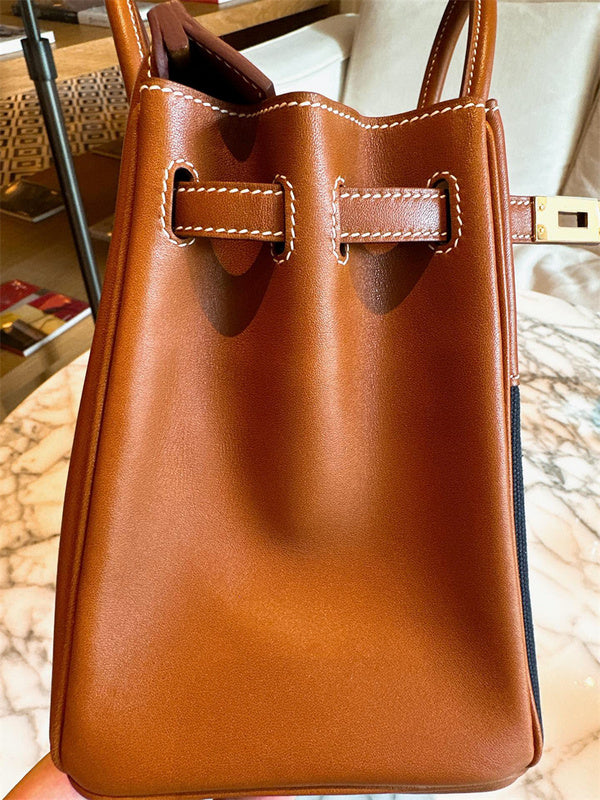 PHA - HMS Bags - 688