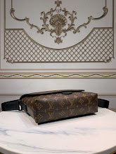 new-luxury-designer-bags-nm4975