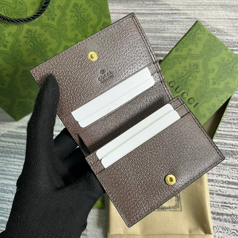 PHA - GUKI Bags - 450
