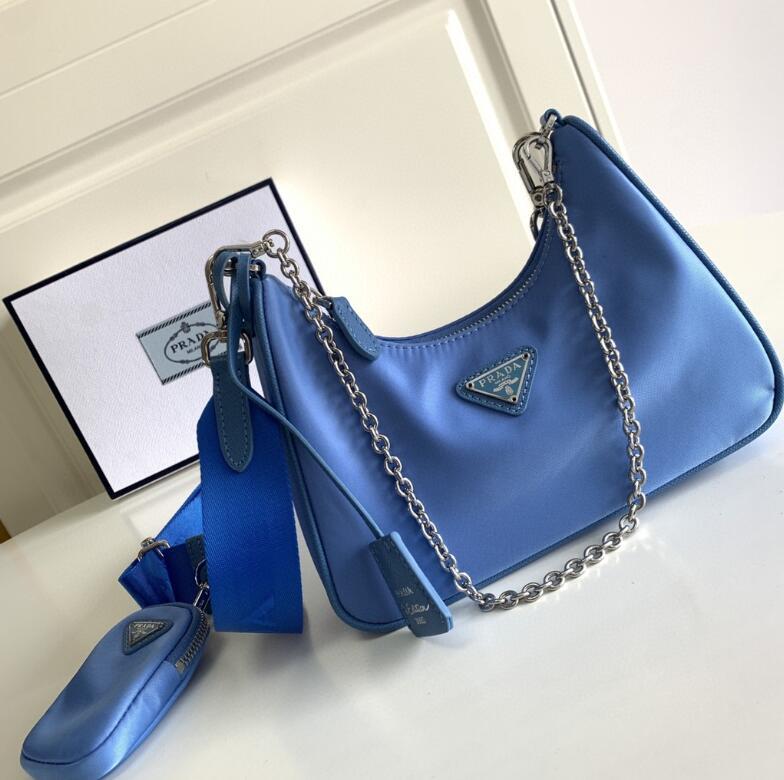 Ava’s Mode - PD Bags - 092