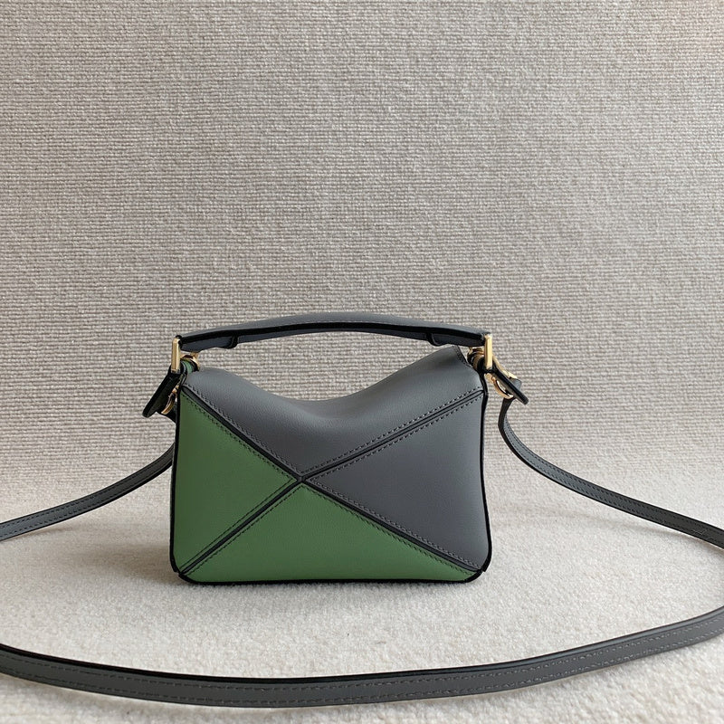 PHA - LWO Bags - 183