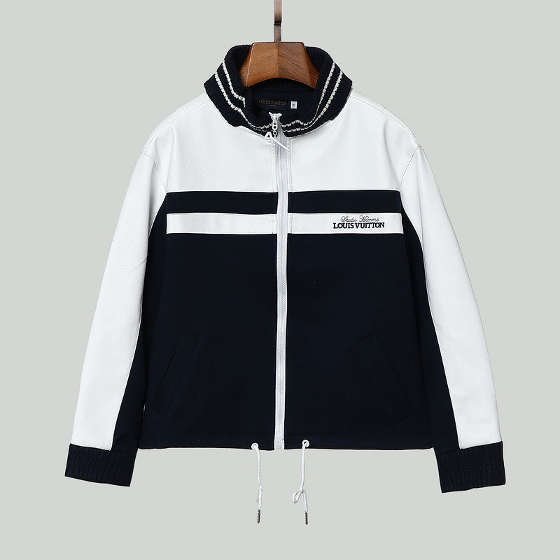 Louis Vuittion Luxury Clothes