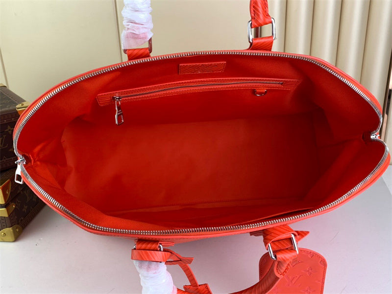 PHA - LOV Bags - 484