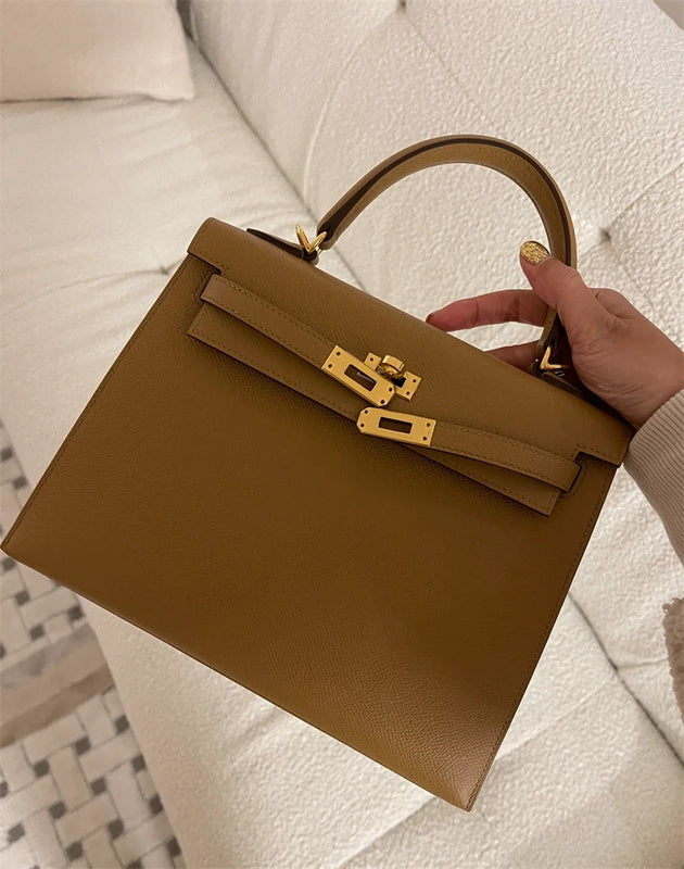 PHA - HMS Bags - 045