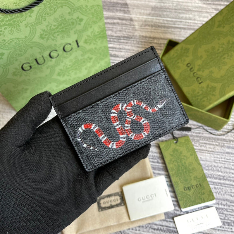 PHA - GUKI Bags - 1719