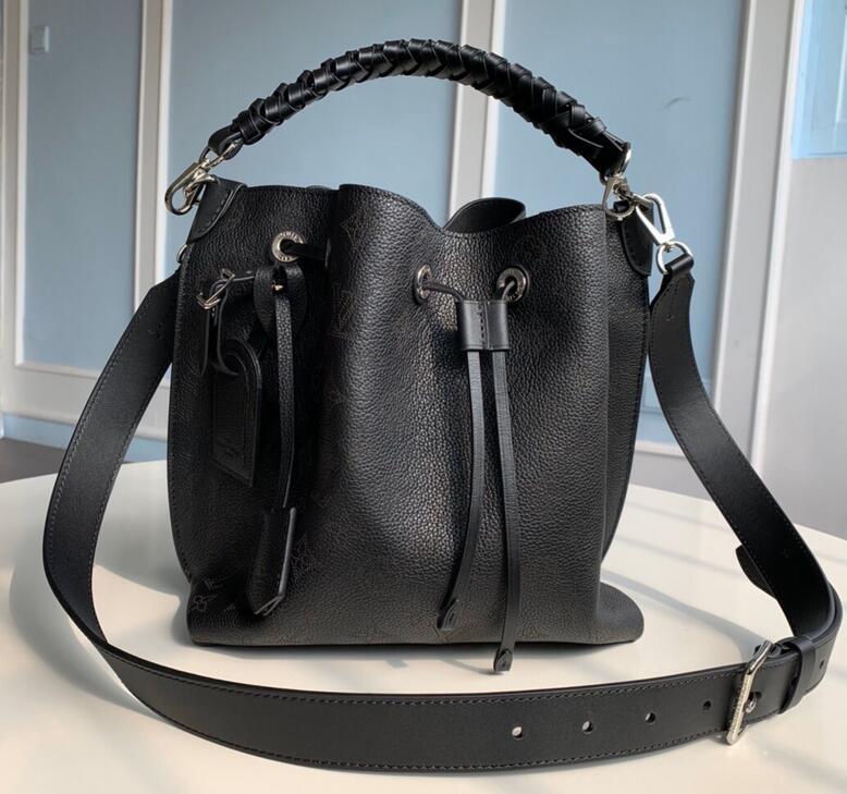Ava’s Mode - LOV Bags - 3090