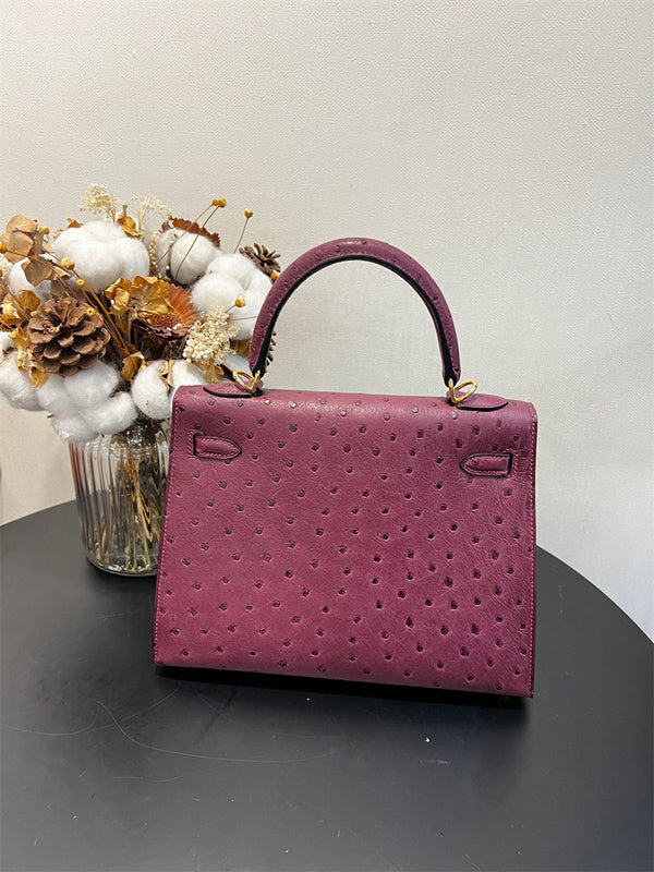 PHA - HMS Bags - 864
