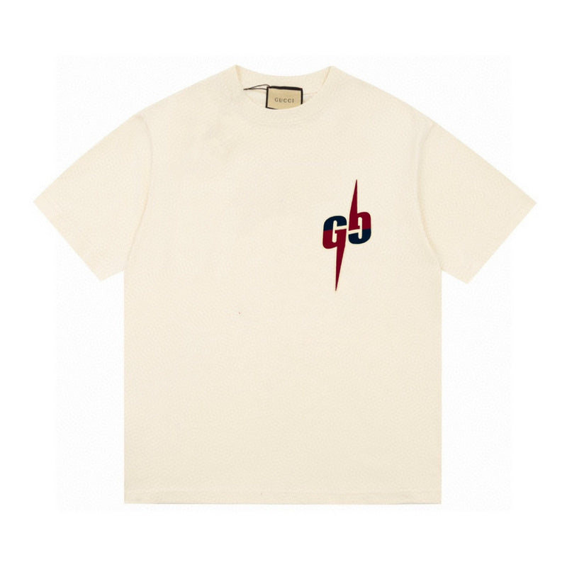 Louis Vuittion Luxury T-Shirt