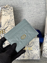 new-luxury-designer-bags-nm7437