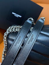 new-luxury-designer-bags-nm3167