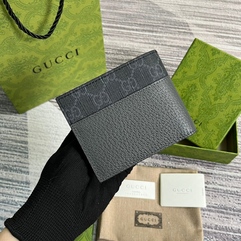 PHA - GUKI Bags - 290