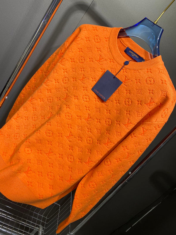 Louis Vuittion Luxury Clothes