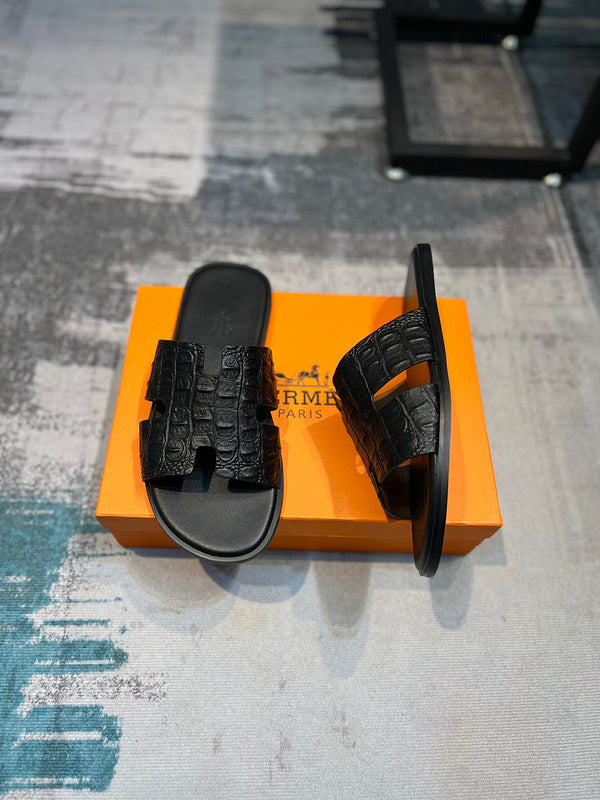 Hermes Luxury Shoes