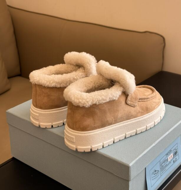 Ava’s Mode - PD Women Shoes - 139