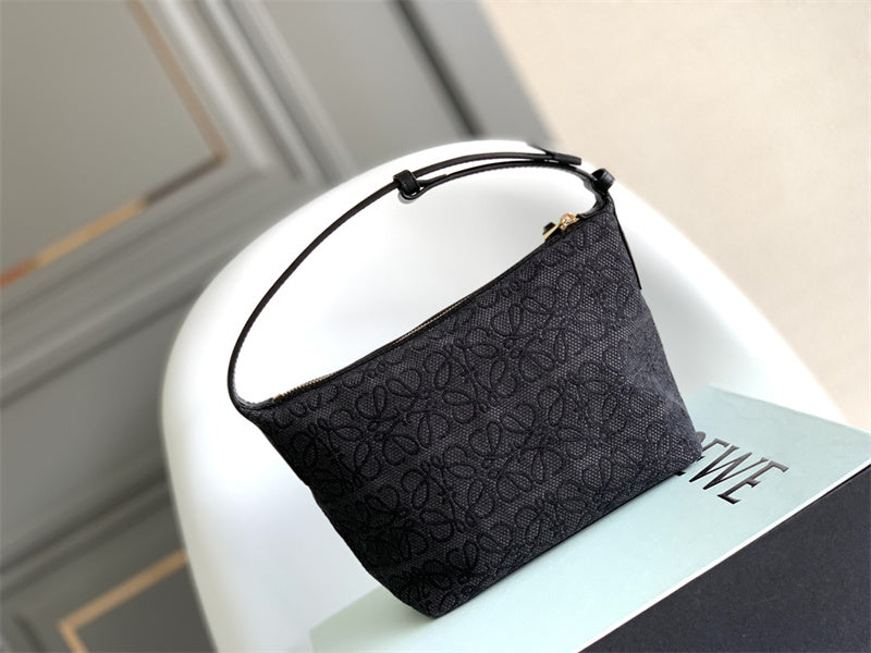 PHA - LWO Bags - 019