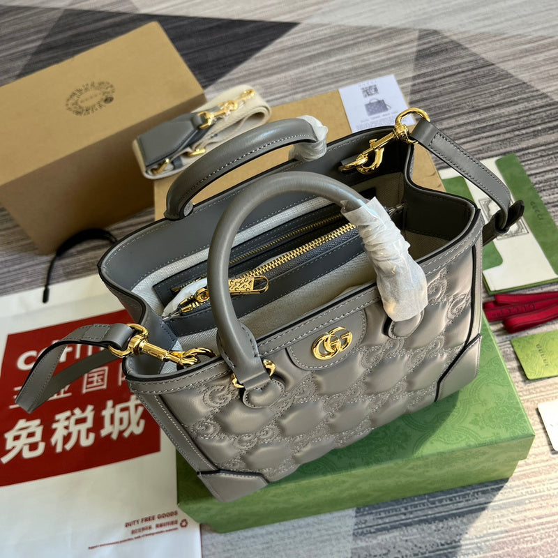 PHA - GUKI Bags - 595