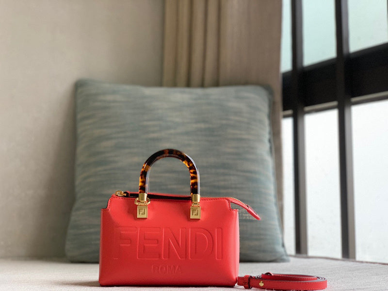 PHA - PHAE Bags - 258