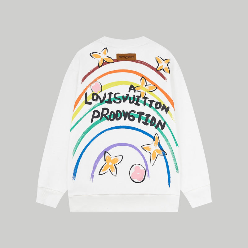 Louis Vuittion Luxury Clothes