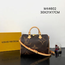 new-elite-designer-bags-nm4641