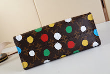 new-luxury-designer-bags-nm4645