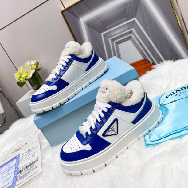 Ava’s Mode - LOV Men Shoes - 917