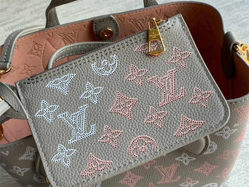 PHA - LOV Bags - 360