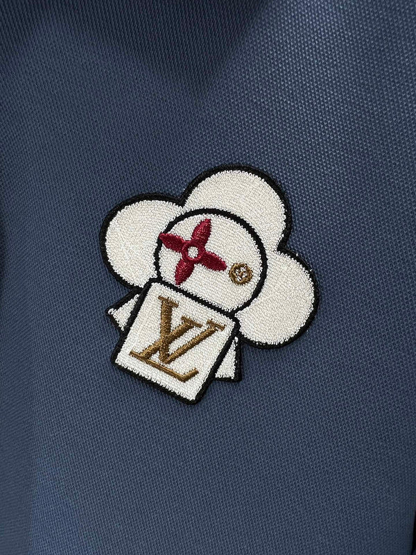 Louis Vuittion Luxury Clothes