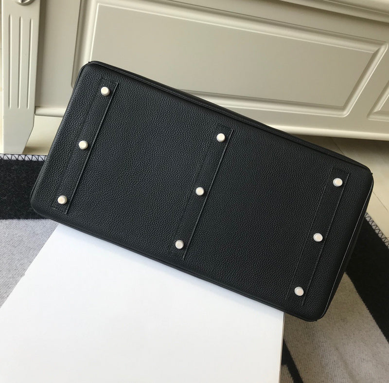 PHA - HMS Bags - 2145