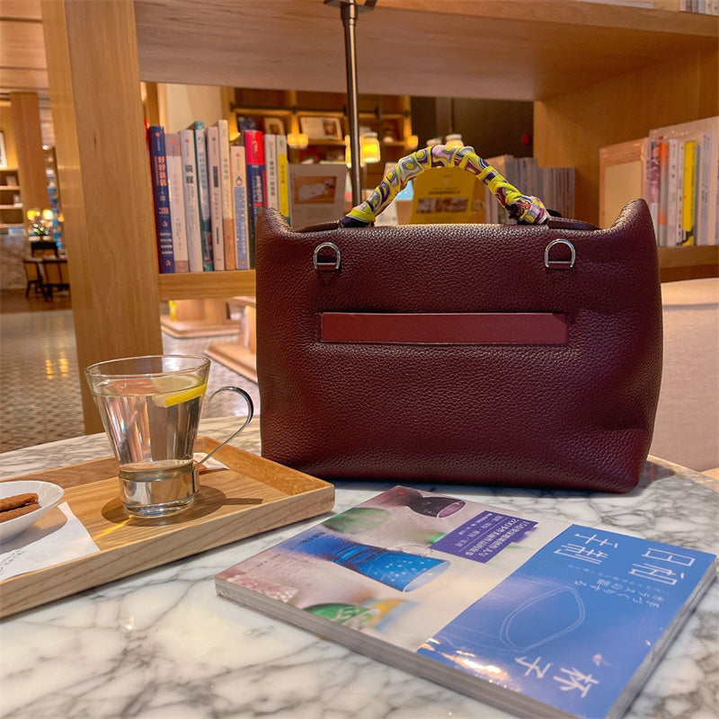 PHA - HMS Bags - 069