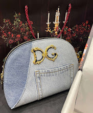new-elite-designer-bags-nm6683