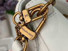 new-luxury-designer-bags-nm4148