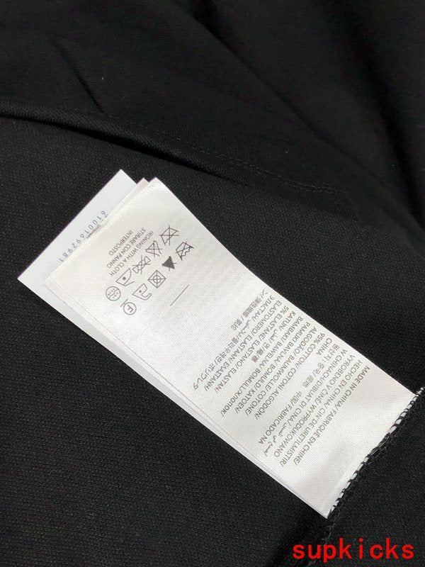 Moncler Luxury Cloth
