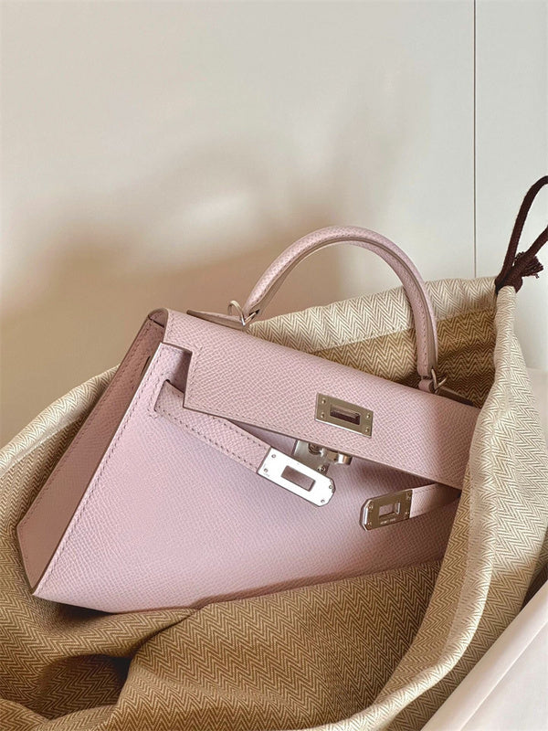 PHA - HMS Bags - 970