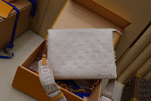 new-designer-premium-bags-nm5353