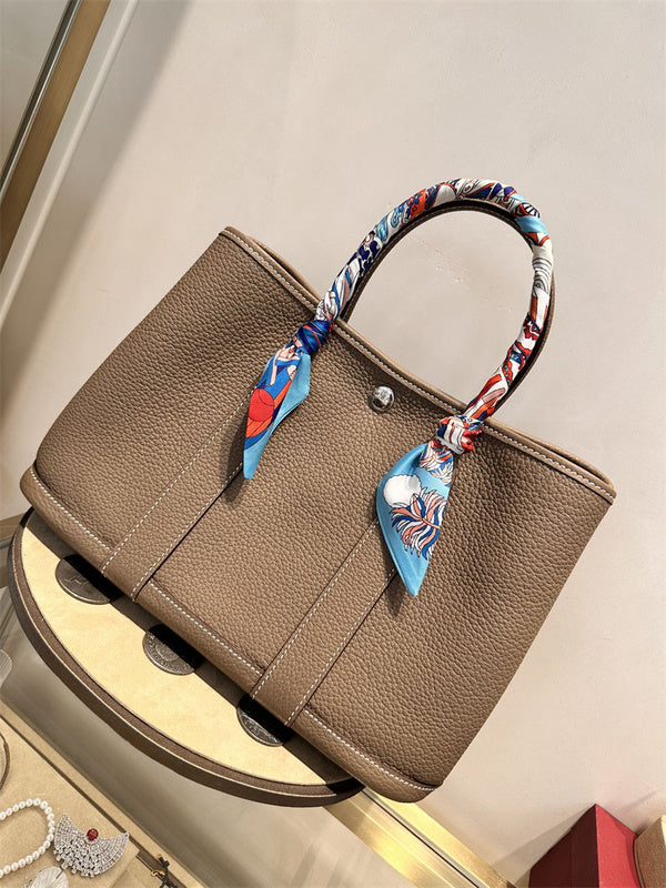PHA - HMS Bags - 889