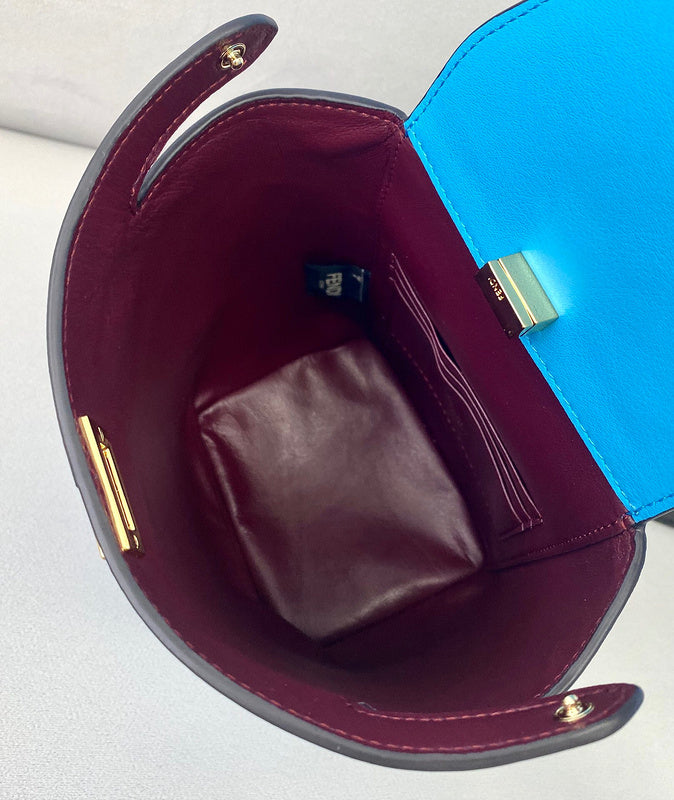 PHA - PHAE Bags - 434