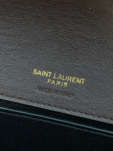 new-designer-premium-bags-nm3649