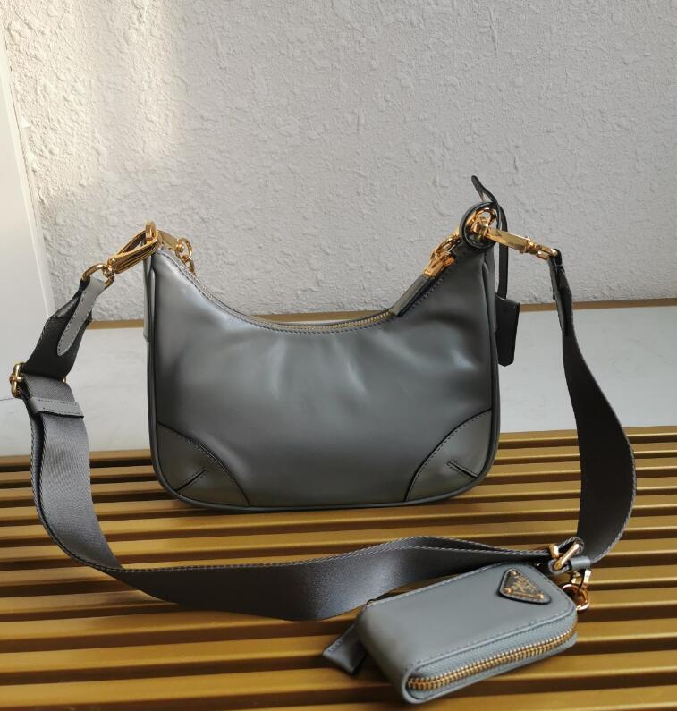 Ava’s Mode - PD Bags - 007