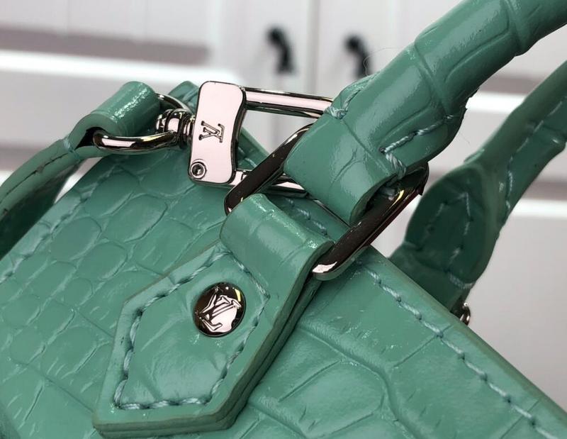 Ava’s Mode - LOV Bags - 2204